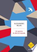 Un giorno lo dirò al mondo