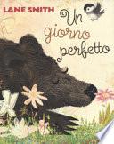 Un giorno perfetto