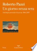 Un giorno senza sera