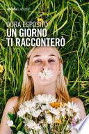Un giorno ti racconterò