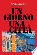 Un giorno, una città
