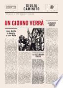 Un giorno verrà
