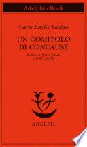 Un gomitolo di concause
