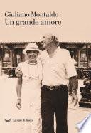 Un grande amore