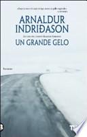Un grande gelo