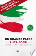 Un grande Paese