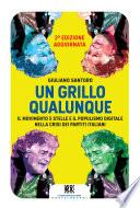 Un Grillo qualunque