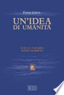 Un'idea di umanità