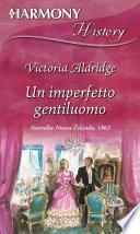 Un imperfetto gentiluomo
