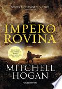 Un impero in rovina