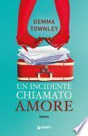 Un incidente chiamato amore