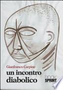 Un incontro diabolico