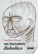 Un incontro diabolico