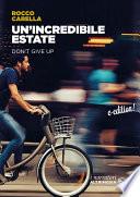 Un'incredibile estate