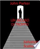 Un incubo di troppo