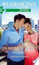Un indimenticabile marito