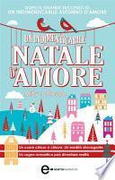 Un indimenticabile Natale d’amore