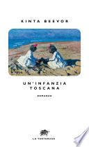 Un'infanzia in Toscana
