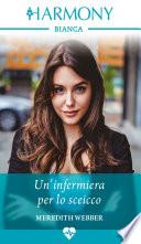 Un'infermiera per lo sceicco