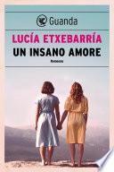 Un insano amore