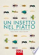 Un insetto nel piatto