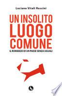 Un insolito luogo comune