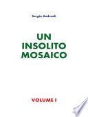 Un insolito mosaico