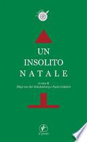 Un insolito Natale