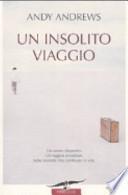 Un insolito viaggio