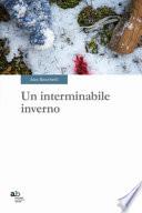 Un interminabile inverno