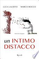 Un intimo distacco