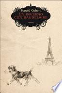 Un inverno con Baudelaire