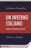 Un inverno italiano