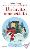 Un invito inaspettato
