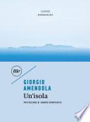 Un'isola