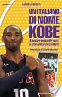 Un italiano di nome Kobe