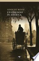 Un Italiano in America