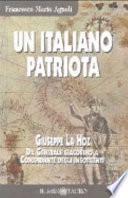 Un italiano patriota