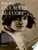Un laccio al cuore