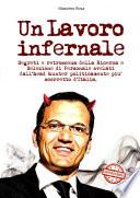 Un Lavoro infernale