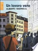 Un lavoro vero