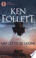 Un letto di leoni