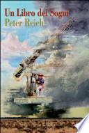 Un libro dei sogni