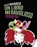Un libro meraviglioso