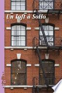 Un loft à SoHo