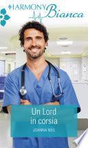 Un Lord in corsia