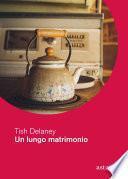 Un lungo matrimonio
