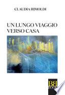 Un lungo viaggio verso casa