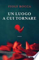 Un luogo a cui tornare