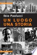 Un luogo, una storia